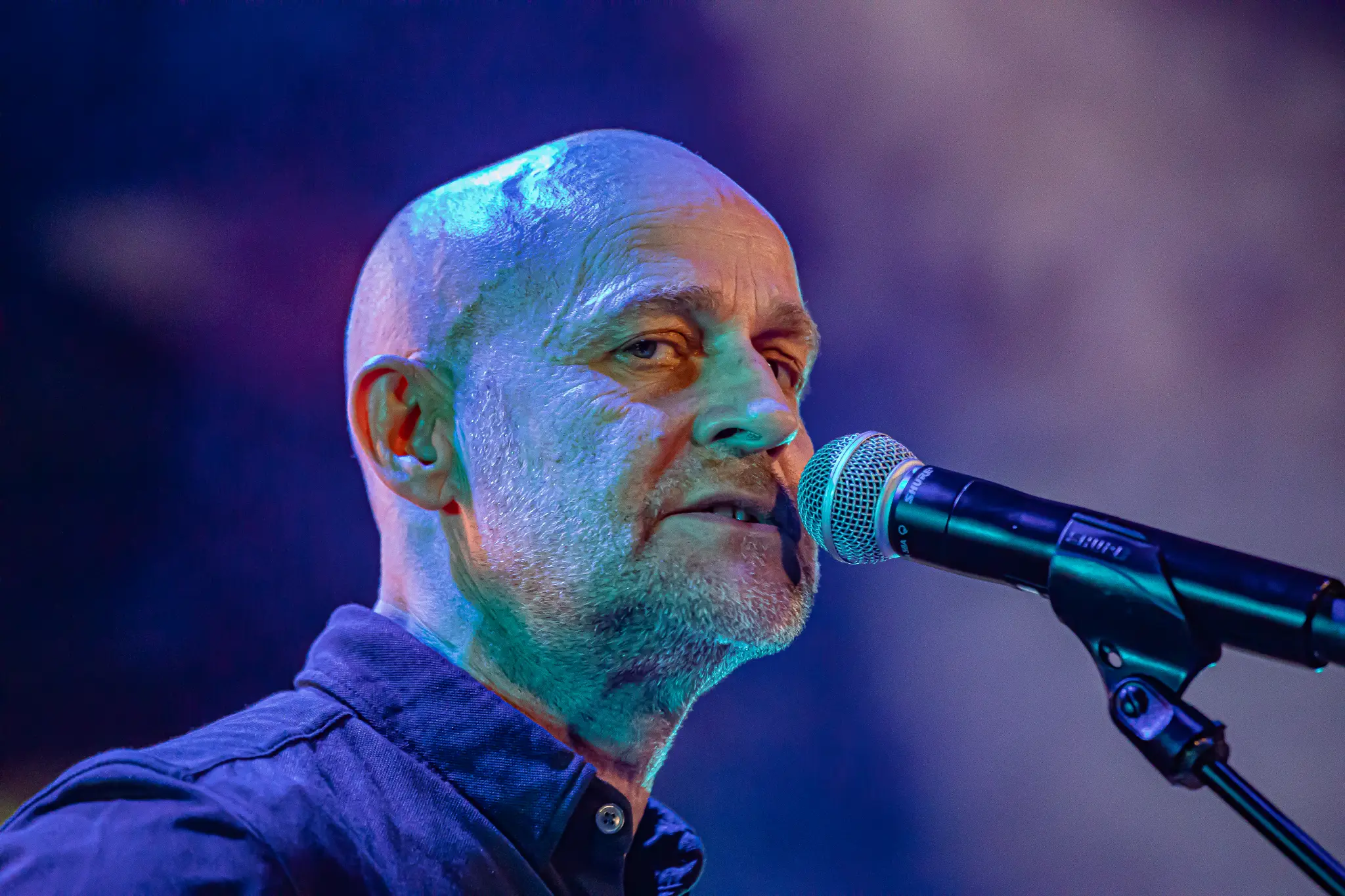 United for Children & Stars – Gäste und Atmosphäre der Charity-Gala