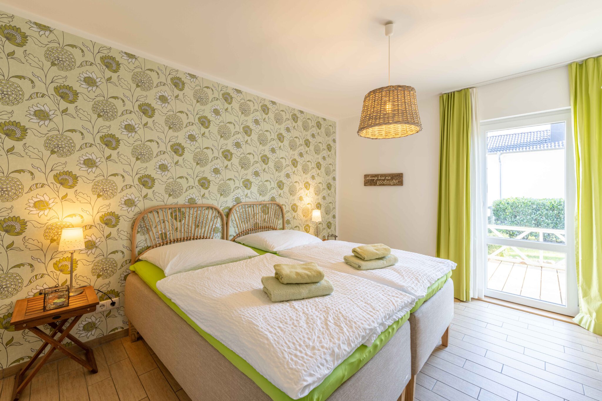 IMMOBILIENFOTOGRAFIE