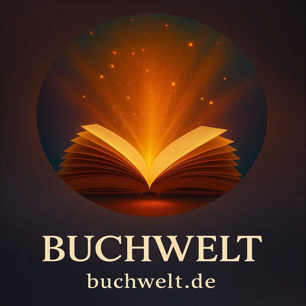 Buchwelt