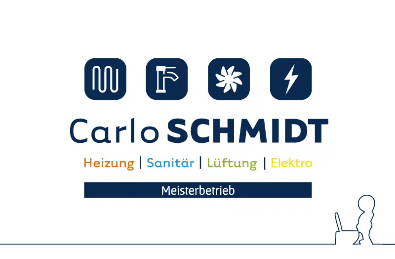 Carl Schmidt Meisterbetrieb