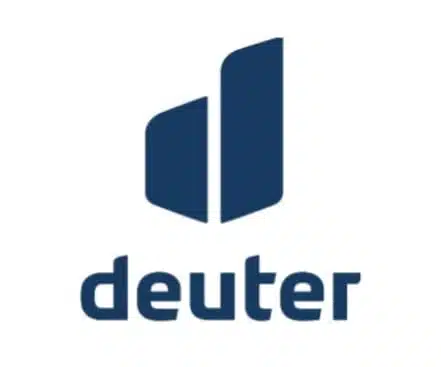 Deuter