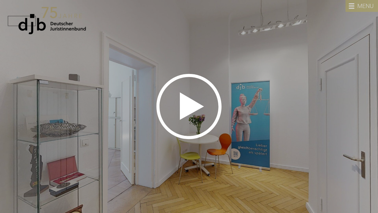 Juristinnenbund Berlin
