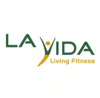LaVida