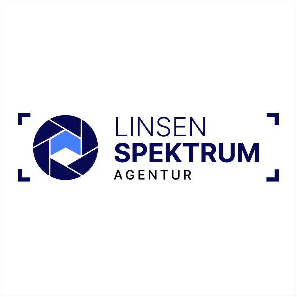 Linsenspektrum Agentur