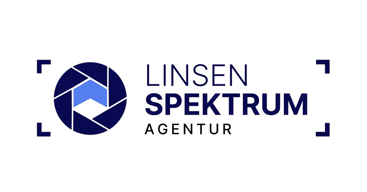 Linsenspektrum – Leistungen in St. Martin (Pfalz)