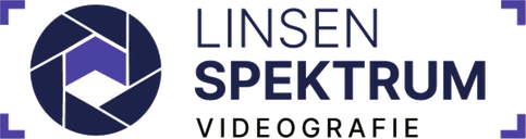 Linsenspektrum Logo