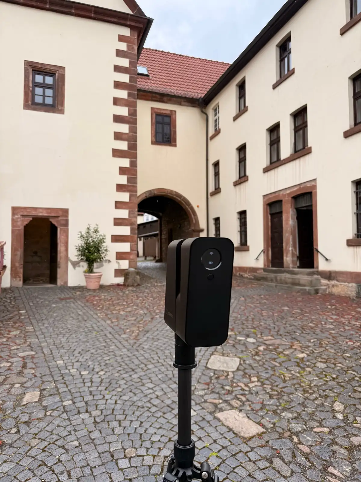 Schritt 02
