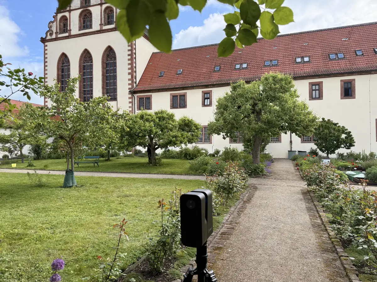 Schritt 02