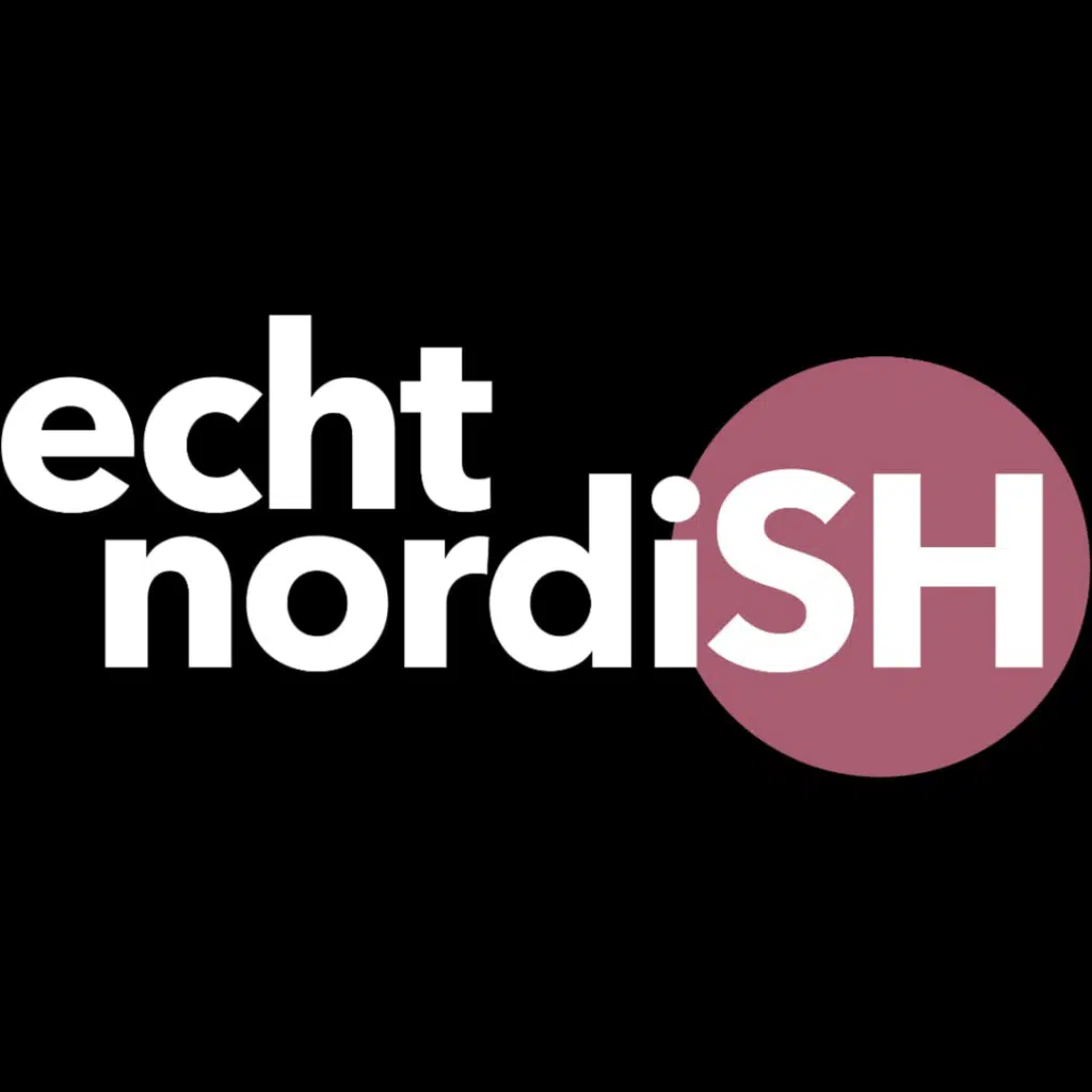 Schleswig-Holstein Tourismus