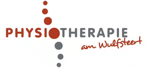 Physiotherapie am Wulfsteert