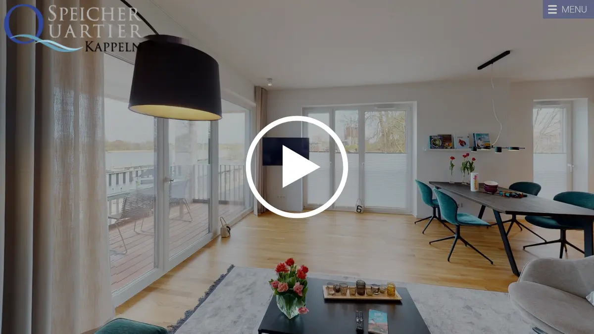 Immobilien & Projektentwicklung