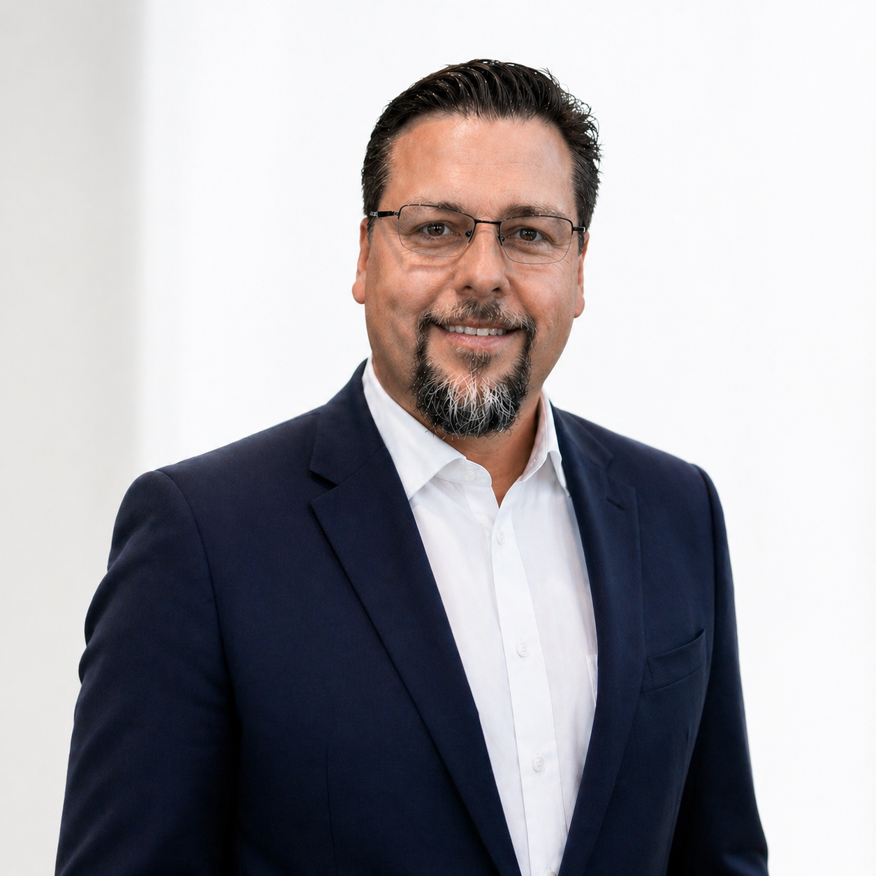 Markus Schlegel