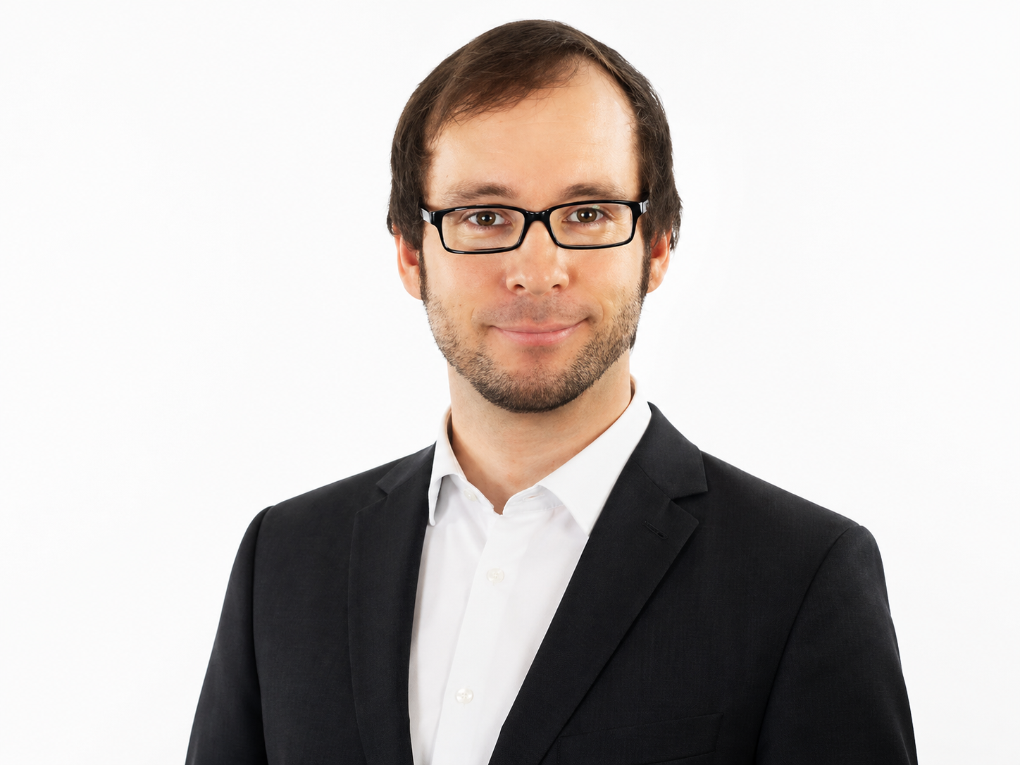 Stefan Schillinger