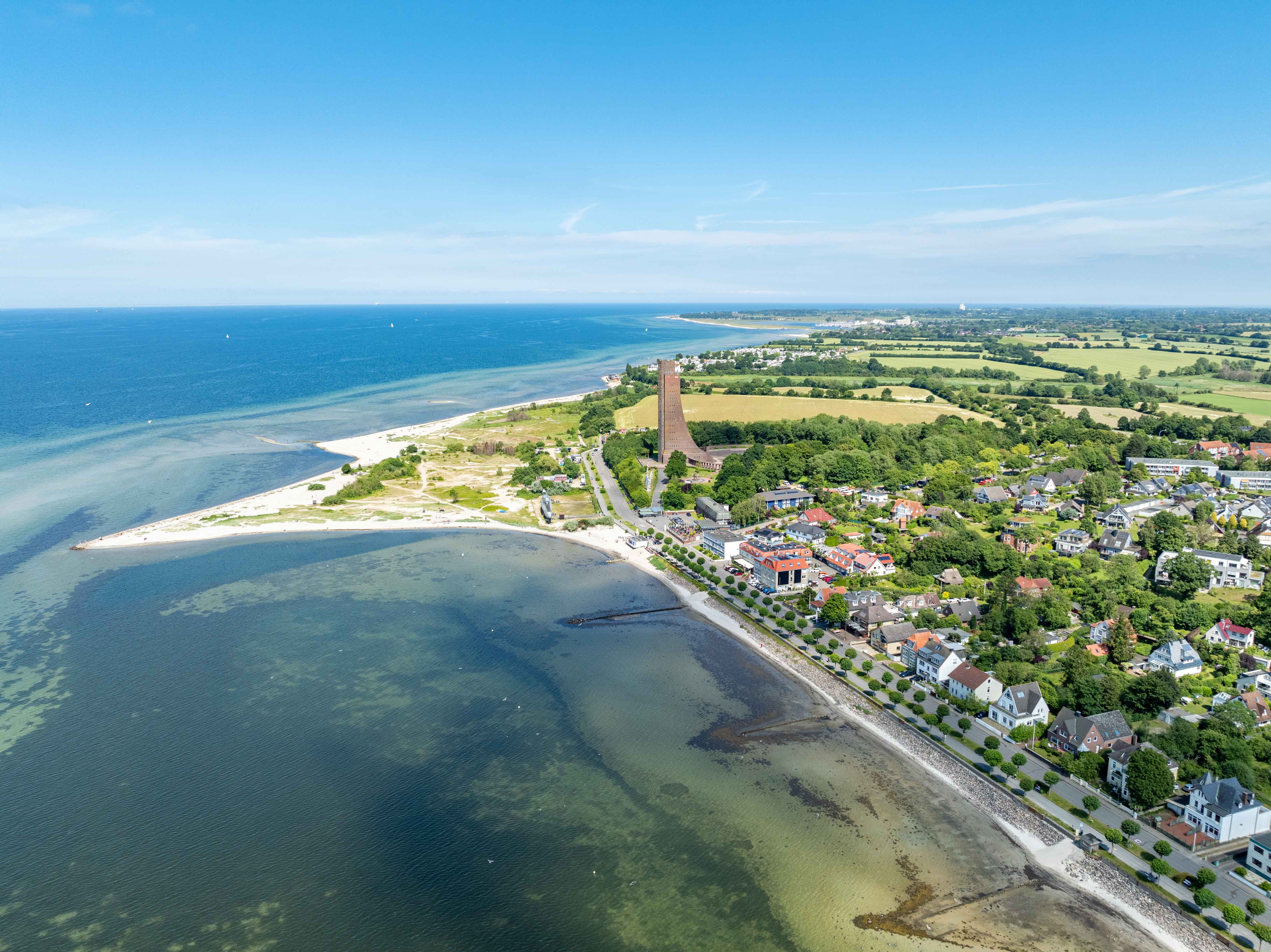 Laboe