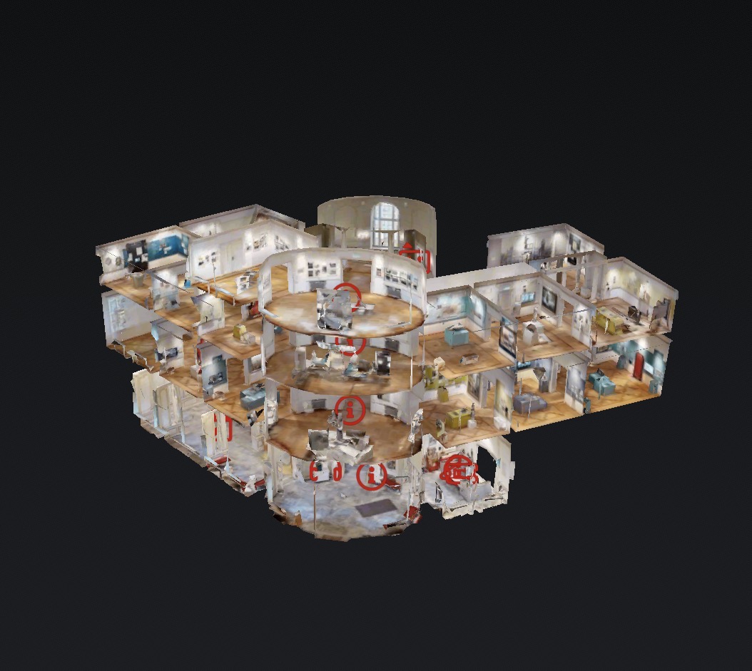 Ephraim-Palais