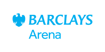 Barclays Arena Logo