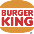 Burger King Logo