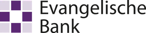 Evangelische Bank Logo