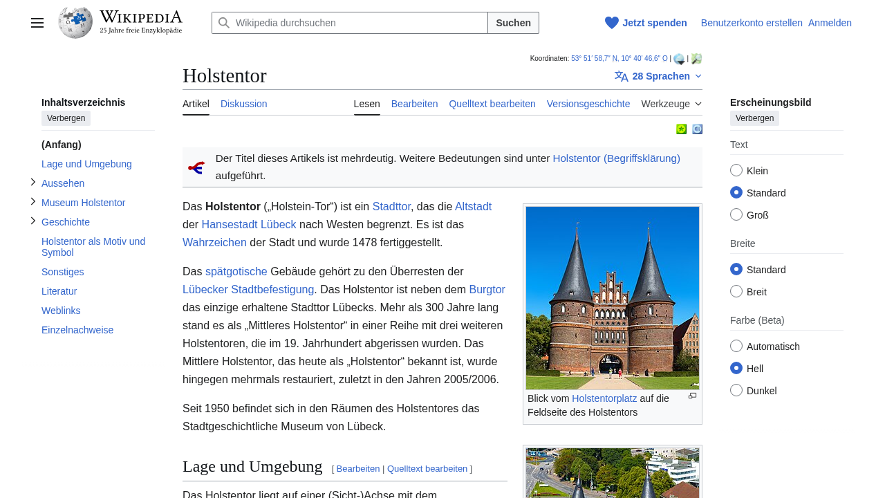 Hanse Steinreich LEGO