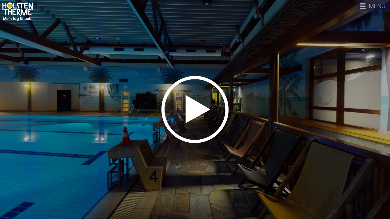 Holsten Therme Kaltenkirchen