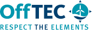 OffTEC Logo