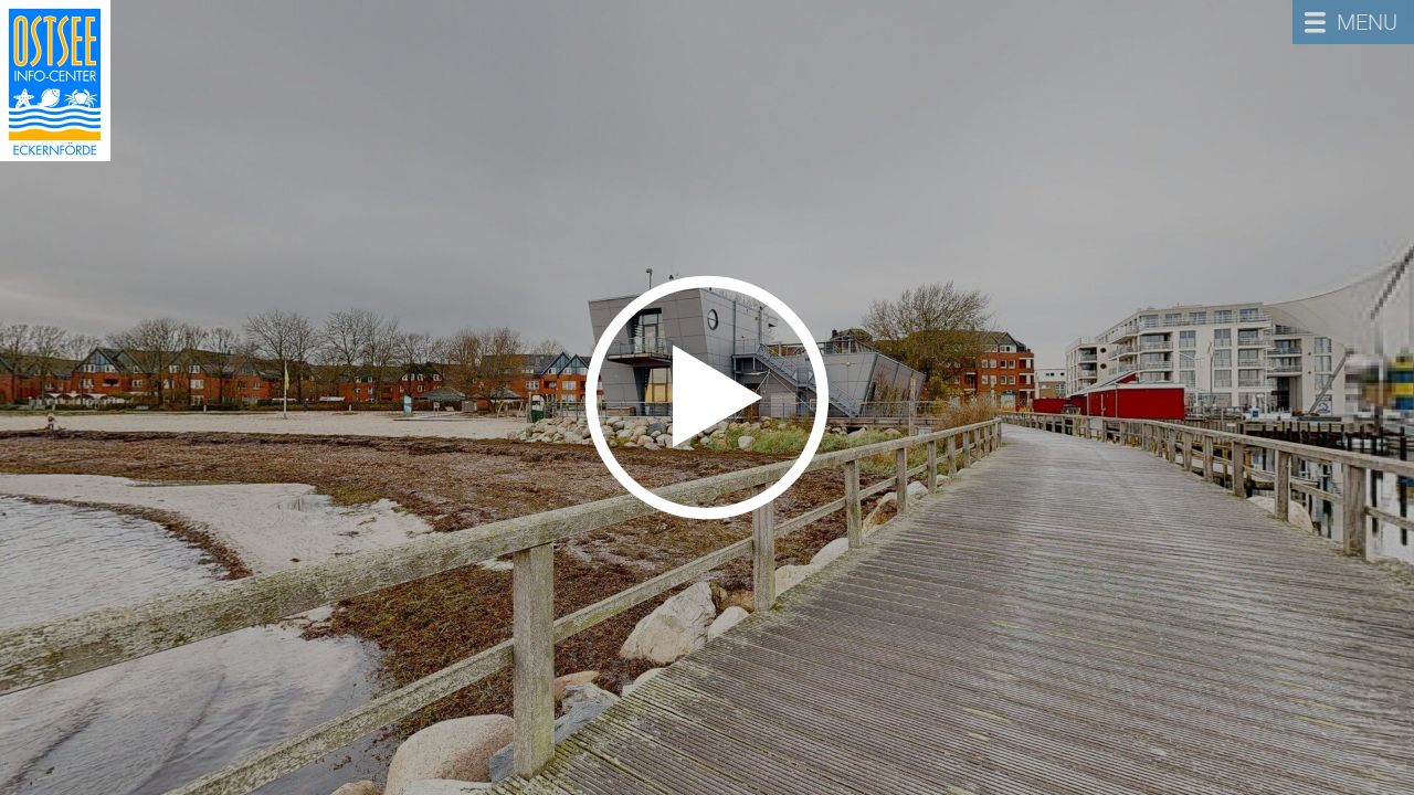 Ostsee Info-Center