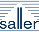 saller Logo