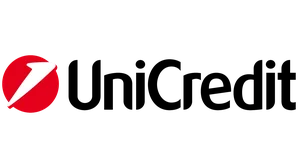 UniCredit Logo