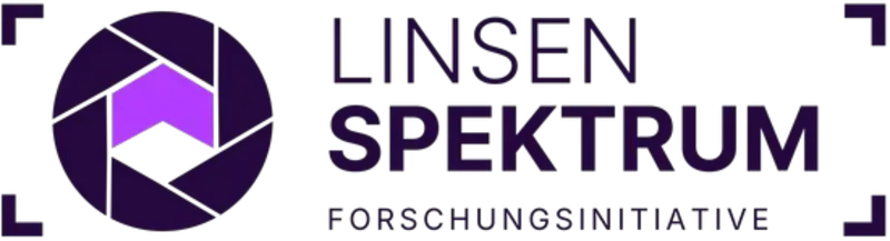 LINSENSPEKTRUM Forschungsinitiative