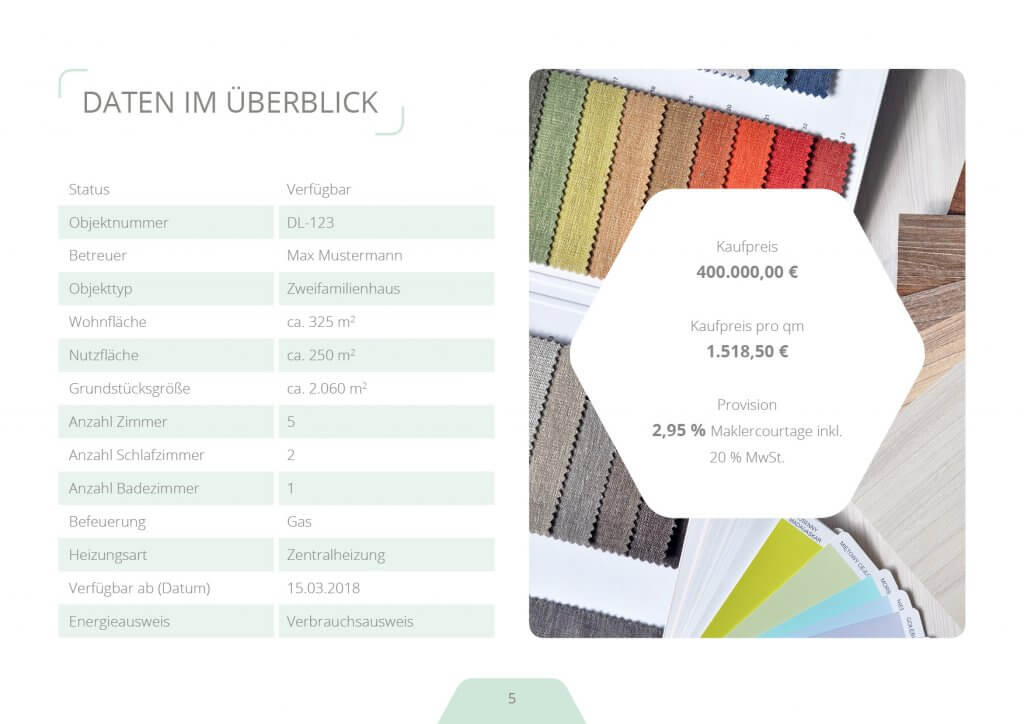 Exposee_Wohnungsverkauf5