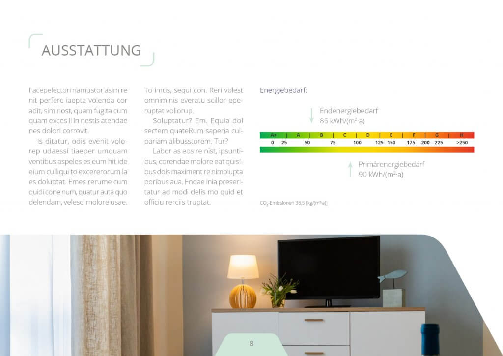 Exposee_Wohnungsverkauf8