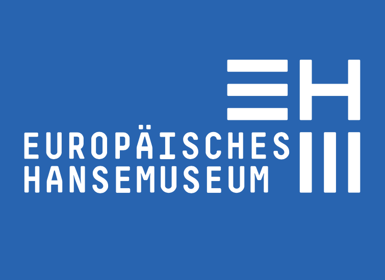 Europäisches Hansemuseum : Brand Short Description Type Here.