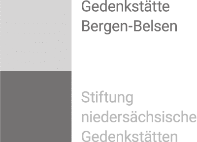 Gedenkstätte Bergen-Belsen : Brand Short Description Type Here.
