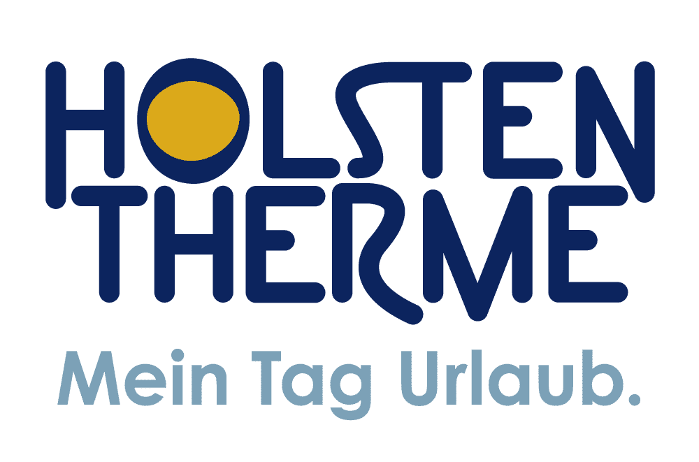 Holsten-Therme Kaltenkirchen