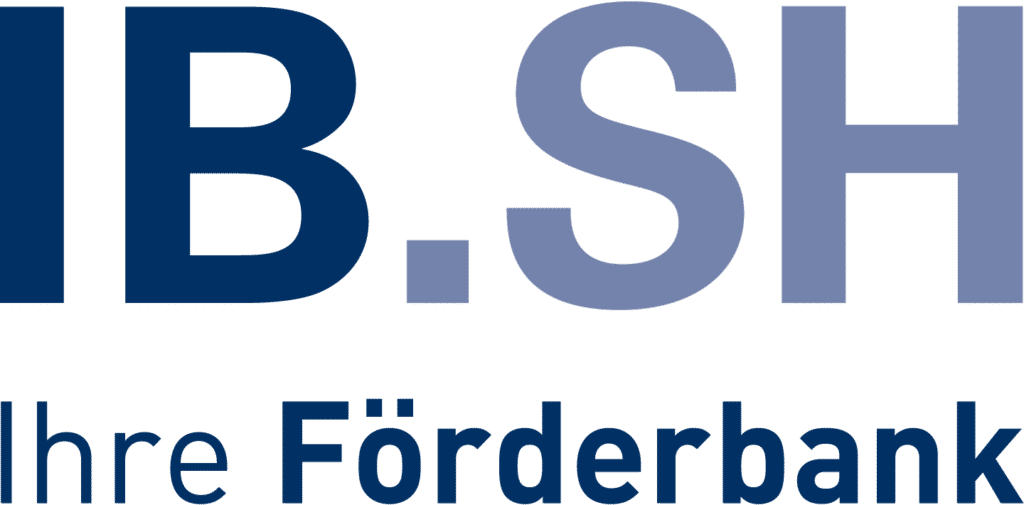 Investitionsbank Schleswig-Holstein : Brand Short Description Type Here.