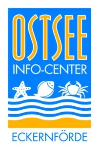 Ostsee Info-Center