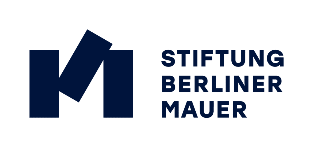 Stiftung Berliner Mauer : Brand Short Description Type Here.