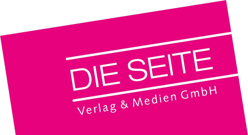 DIE SEITE Verlag & Medien GmbH : Die DIE SEITE Verlag & Medien GmbH ist ein inhabergeführter Verlag mit Sitz im Ostseebad Eckernförde. Hier realisieren sie erstklassige Medien, die mit ihren Inhalten und ihrer Aufmachung begeistern.