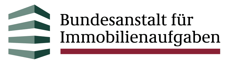 Bundesanstalt für Immobilienaufgraben : Brand Short Description Type Here.