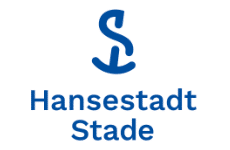 Hansestadt Stade : Brand Short Description Type Here.