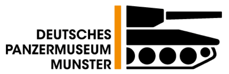 Deutsches Panzermuseum Münster : Brand Short Description Type Here.